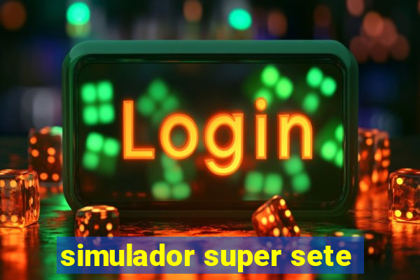 simulador super sete